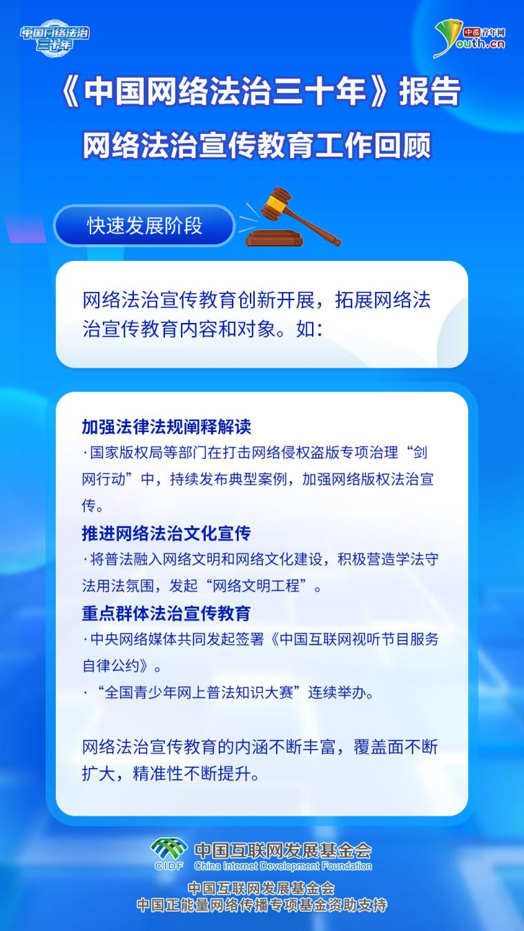 
江苏省中西医结合医院黄牛代挂号电话票贩子号贩子网上预约挂号,住院检查加快,【法治网事】三十年砥砺前行：网络法治宣传教育不断创新 法治理念深入人心