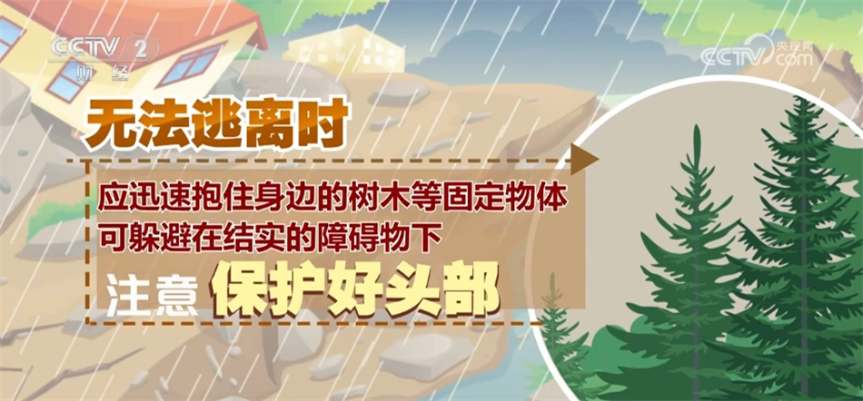 
南京市中医院黄牛代挂号电话票贩子号贩子网上预约挂号,住院检查加快,汛期洪涝灾害来袭前有何征兆？普通人如何避灾？这140秒很重要！