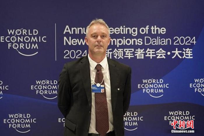 
上海儿科医院黄牛代挂号电话票贩子号贩子网上预约挂号,住院检查加快,世界经济论坛专家麦伦姆：中国技术创新或将重塑全球能源市场 | 世界观