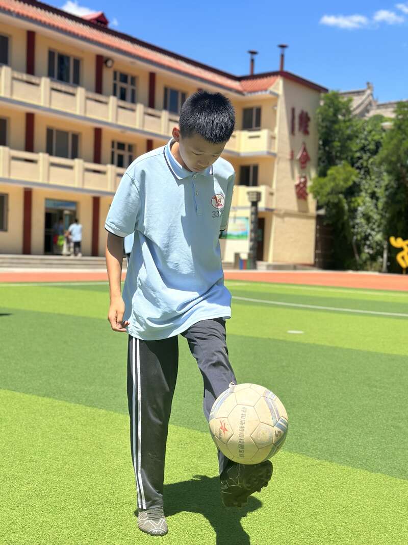 
北京世纪坛医院黄牛代挂号电话票贩子号贩子网上预约挂号,住院检查加快,民族团结的种子种在孩子心中