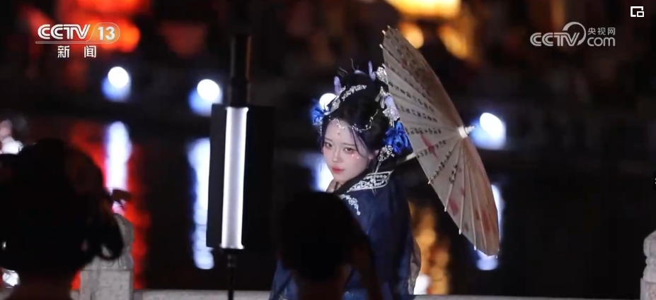 
上海眼耳鼻喉科医院黄牛代挂号电话票贩子号贩子网上预约挂号,住院检查加快,历史是底气！着华服、绾青丝、点朱丹……文化“穿”在百姓身上
