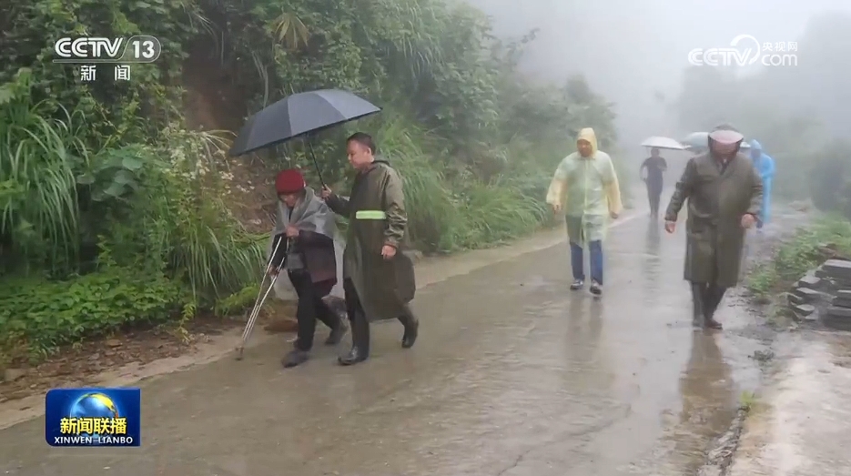 
北京宣武医院黄牛代挂号电话票贩子号贩子网上预约挂号,住院检查加快,长江中下游强降雨持续 各地全力抢险救灾
