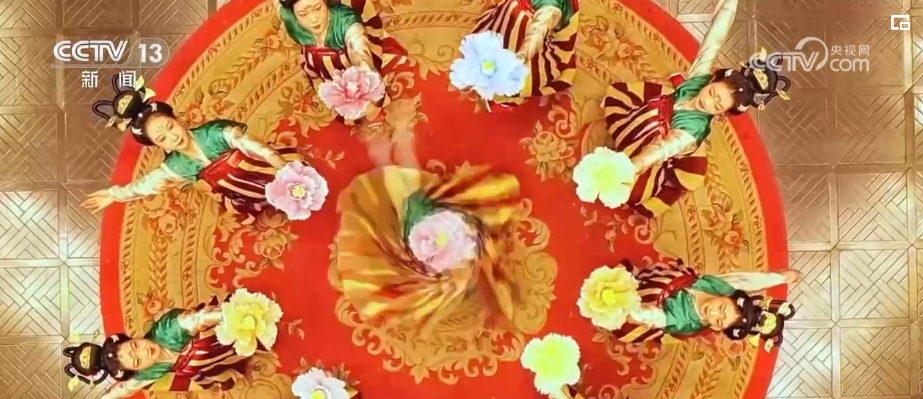 
上海眼耳鼻喉科医院黄牛代挂号电话票贩子号贩子网上预约挂号,住院检查加快,历史是底气！着华服、绾青丝、点朱丹……文化“穿”在百姓身上