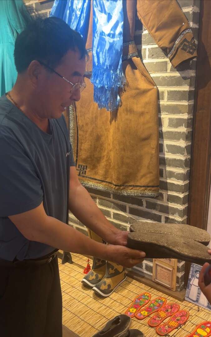 
长沙湘雅医院黄牛代挂号电话票贩子号贩子网上预约挂号,住院检查加快,乡村博物馆里的农民生活史