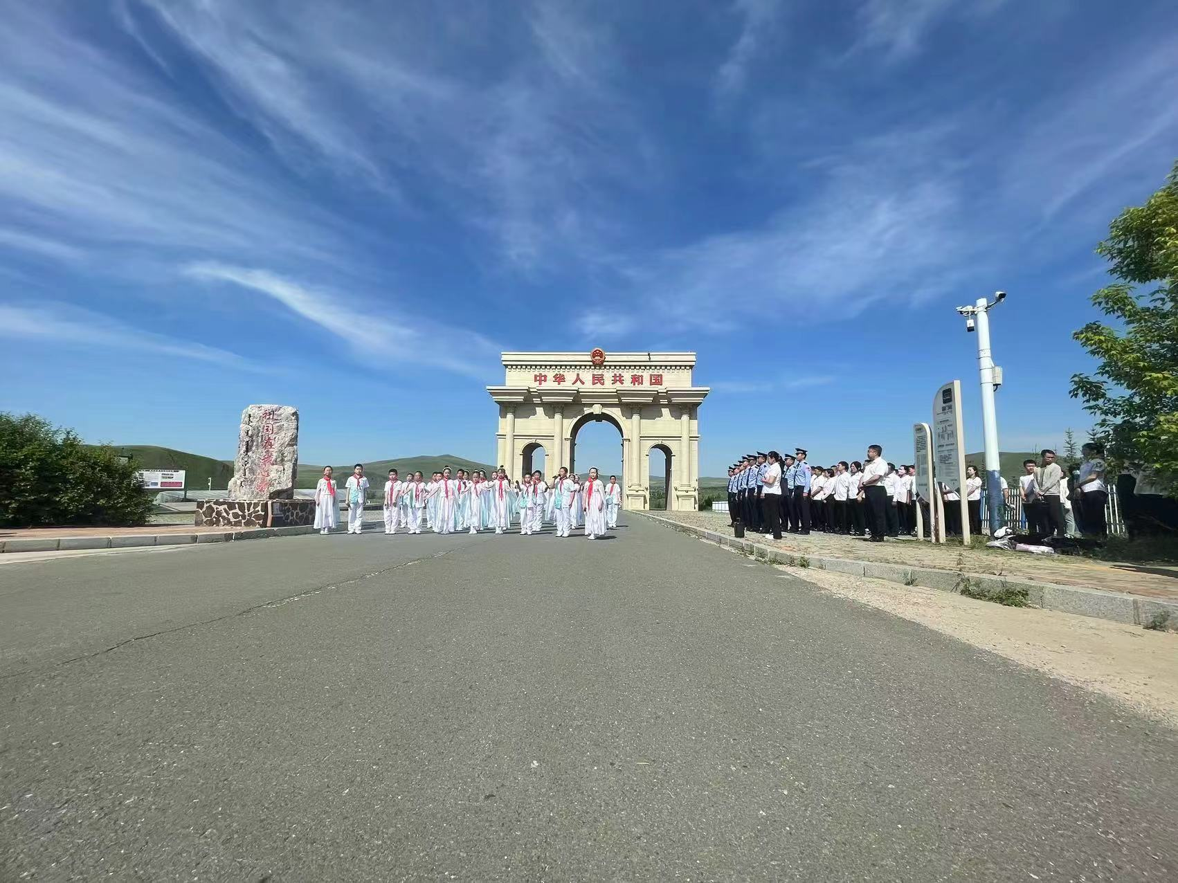 
广东省中医院黄牛代挂号电话票贩子号贩子网上预约挂号,住院检查加快,铸牢共同体 中华一家亲 | 一生只做一件事 我为祖国守边防
