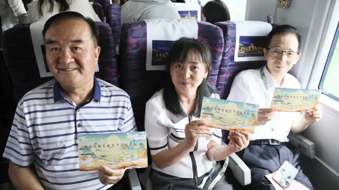 
北京同仁医院黄牛代挂号电话票贩子号贩子网上预约挂号,住院检查加快,今日开通！网友赞叹：家乡通高铁啦！