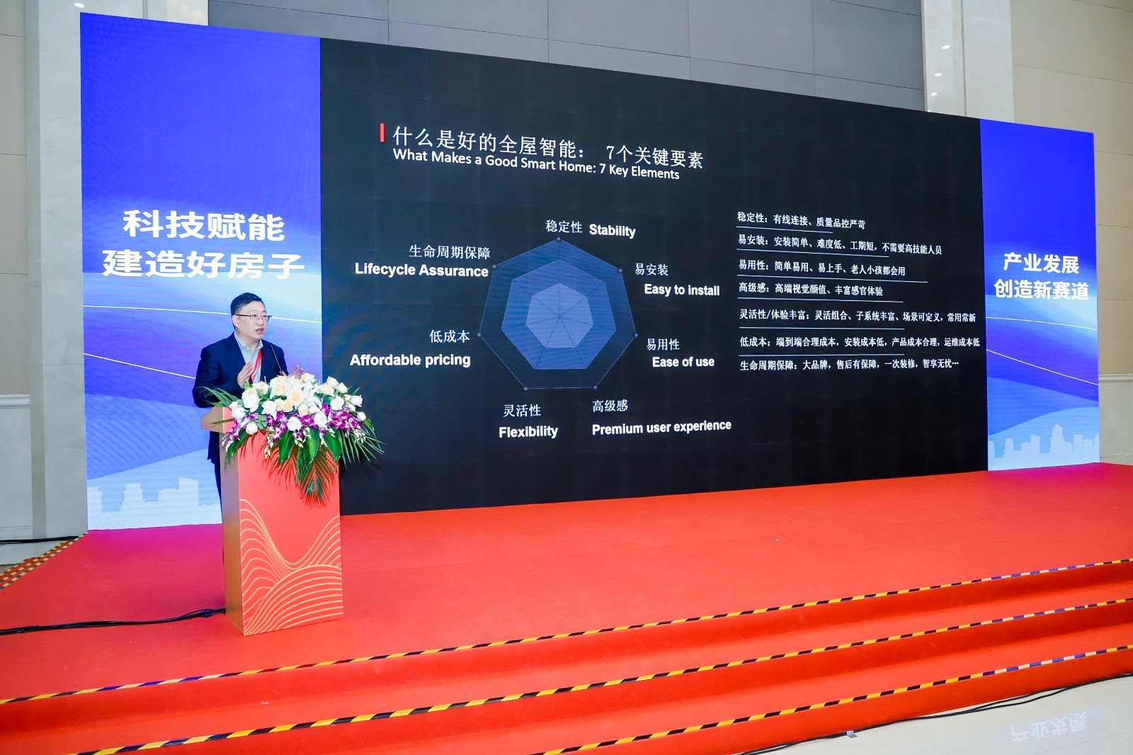 
中国中医科学院广安门医院黄牛代挂号电话票贩子号贩子网上预约挂号,住院检查加快,获住房城乡建设部全屋智能重点实验室称号，华为以空间智能打造行业高质量发展新动能