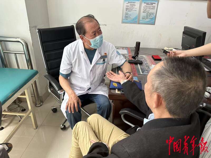 
北京大学第三医院黄牛代挂号电话票贩子号贩子网上预约挂号,住院检查加快,走出去，引进来，蒙医药在融合中传承发展