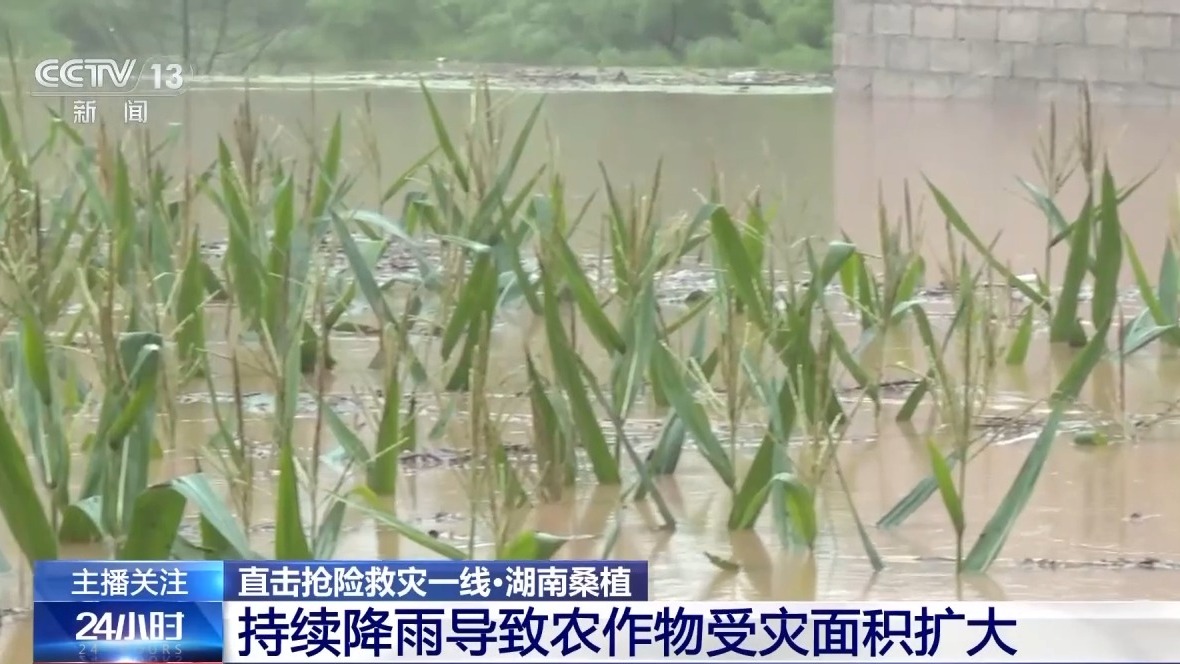 
上海眼耳鼻喉科医院黄牛代挂号电话票贩子号贩子网上预约挂号,住院检查加快,储备秧苗、转移群众……赶赴救灾一线他们在行动