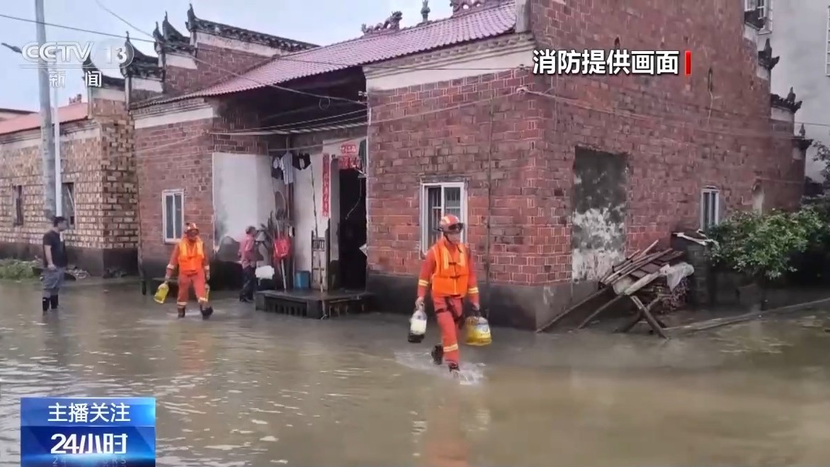 
上海眼耳鼻喉科医院黄牛代挂号电话票贩子号贩子网上预约挂号,住院检查加快,储备秧苗、转移群众……赶赴救灾一线他们在行动