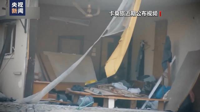 
北京儿童医院黄牛代挂号电话票贩子号贩子网上预约挂号,住院检查加快,以军空袭加沙地带多地 巴武装组织打击以军目标