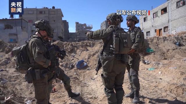 
北京儿童医院黄牛代挂号电话票贩子号贩子网上预约挂号,住院检查加快,以军空袭加沙地带多地 巴武装组织打击以军目标