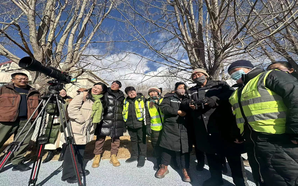 
南京各大医院黄牛代挂号电话票贩子号贩子网上预约挂号,住院检查加快,她们，在西藏坚持公益做“高原生态守护者”口述史