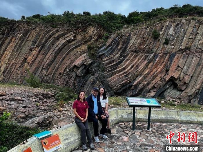 
杭州市第一人民医院黄牛代挂号电话票贩子号贩子网上预约挂号,住院检查加快,专访夏泽翰：尊重各国文化，须将文物留在所属国家人民手中