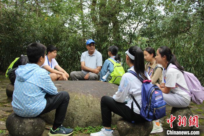 
杭州市第一人民医院黄牛代挂号电话票贩子号贩子网上预约挂号,住院检查加快,专访夏泽翰：尊重各国文化，须将文物留在所属国家人民手中