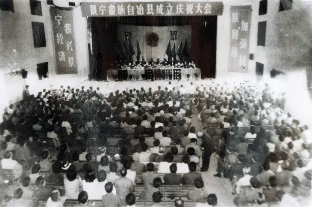 
南京军区总医院黄牛代挂号电话票贩子号贩子网上预约挂号,住院检查加快,第一视点丨总书记的畲乡情