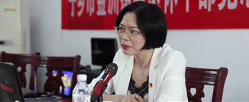 
重庆儿童医院黄牛代挂号电话票贩子号贩子网上预约挂号,住院检查加快,微政论片｜百炼成钢