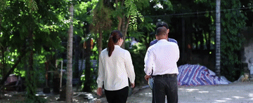 
重庆儿童医院黄牛代挂号电话票贩子号贩子网上预约挂号,住院检查加快,微政论片｜百炼成钢
