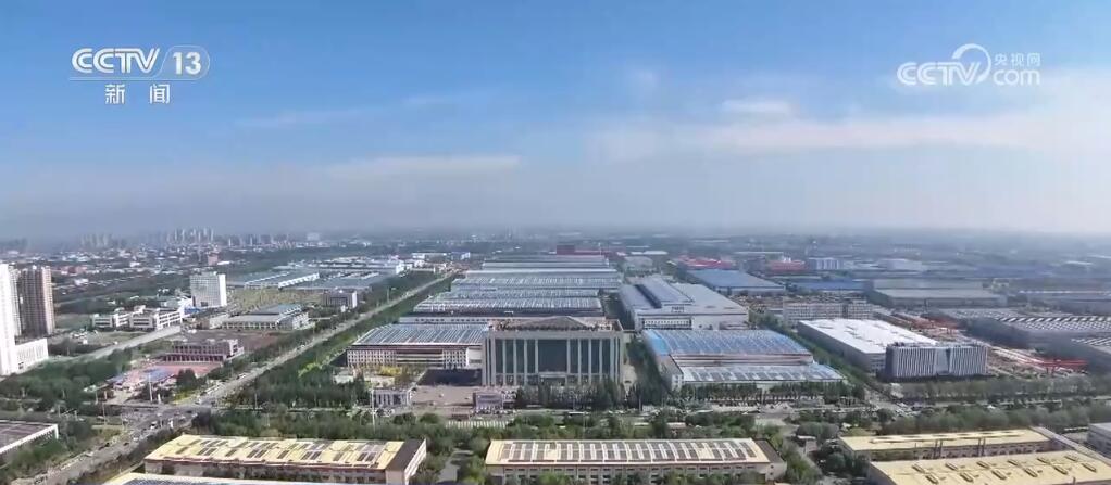 
上海肺科医院黄牛代挂号电话票贩子号贩子网上预约挂号,住院检查加快,高质量发展调研行 | 奔跑向“新” 老工业基地再度擦亮“金招牌”