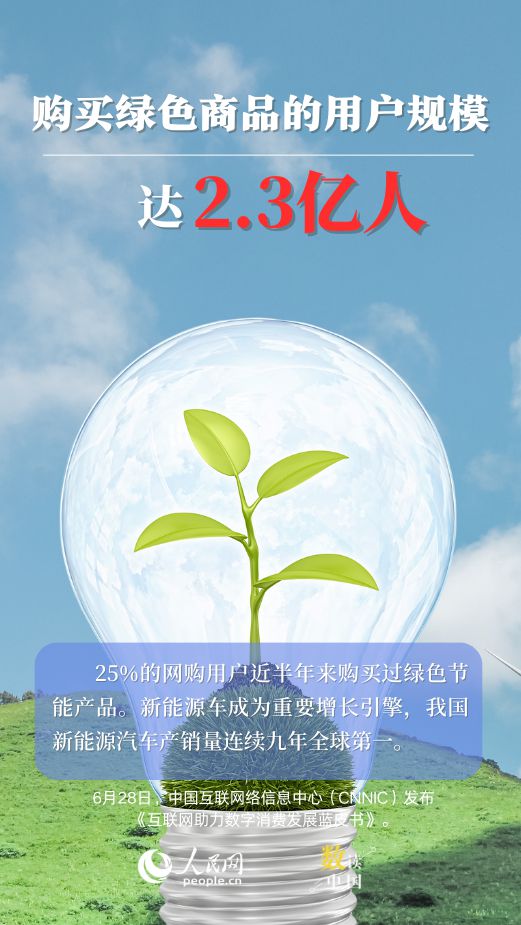 
广东省中医院黄牛代挂号电话票贩子号贩子网上预约挂号,住院检查加快,数读中国 | 我国网购用户超9亿人 数字消费加速向“新”