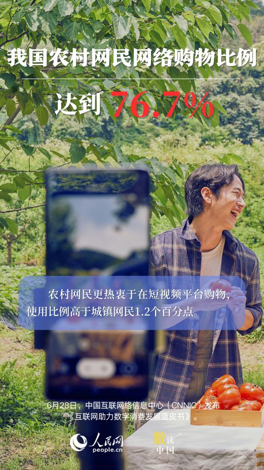 
广东省中医院黄牛代挂号电话票贩子号贩子网上预约挂号,住院检查加快,数读中国 | 我国网购用户超9亿人 数字消费加速向“新”