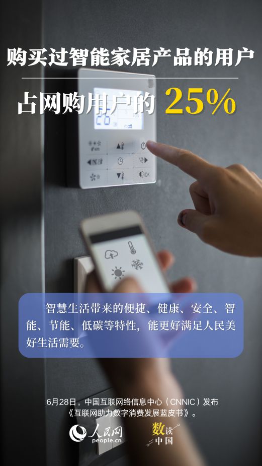 
广东省中医院黄牛代挂号电话票贩子号贩子网上预约挂号,住院检查加快,数读中国 | 我国网购用户超9亿人 数字消费加速向“新”