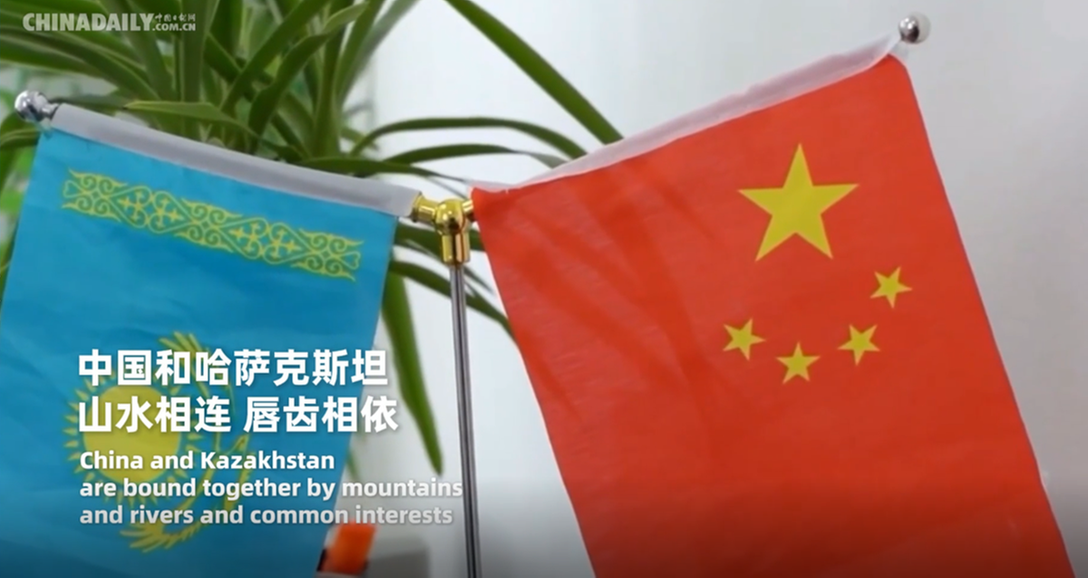 
北京肿瘤医院黄牛代挂号电话票贩子号贩子网上预约挂号,住院检查加快,跟着习主席看世界 | 走进共建“一带一路”首倡之地哈萨克斯坦