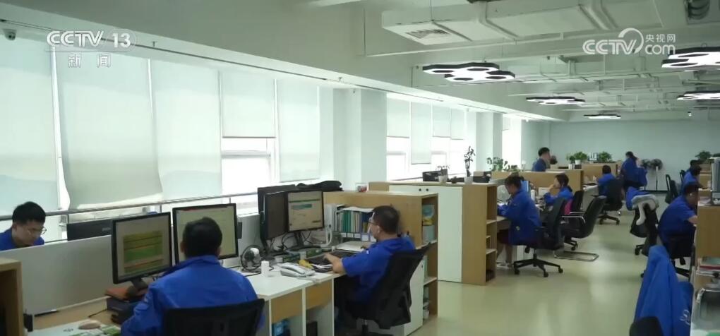 
上海肺科医院黄牛代挂号电话票贩子号贩子网上预约挂号,住院检查加快,高质量发展调研行 | 奔跑向“新” 老工业基地再度擦亮“金招牌”