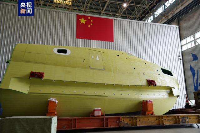 
西安西京医院黄牛代挂号电话票贩子号贩子网上预约挂号,住院检查加快,我国自研水陆两栖飞机AG600批产首架机机头大部件交付