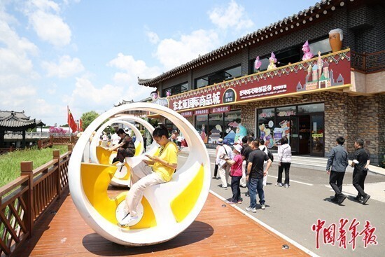 
杭州市妇幼保健院黄牛代挂号电话票贩子号贩子网上预约挂号,住院检查加快,富民大动脉——G331为吉林边境村注入新活力