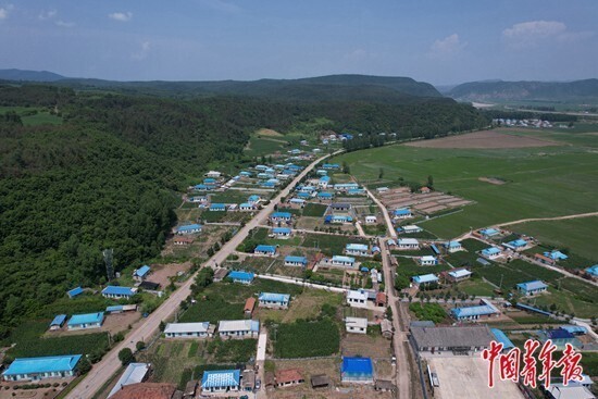 
杭州市妇幼保健院黄牛代挂号电话票贩子号贩子网上预约挂号,住院检查加快,富民大动脉——G331为吉林边境村注入新活力