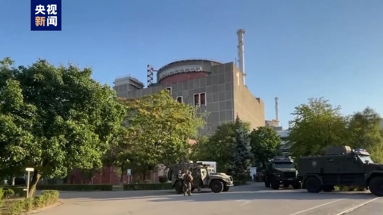
广东省中医院黄牛代挂号电话票贩子号贩子网上预约挂号,住院检查加快,国际原子能机构驻扎波罗热核电站观察员完成轮换