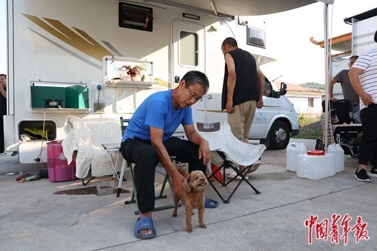 
杭州市妇幼保健院黄牛代挂号电话票贩子号贩子网上预约挂号,住院检查加快,富民大动脉——G331为吉林边境村注入新活力