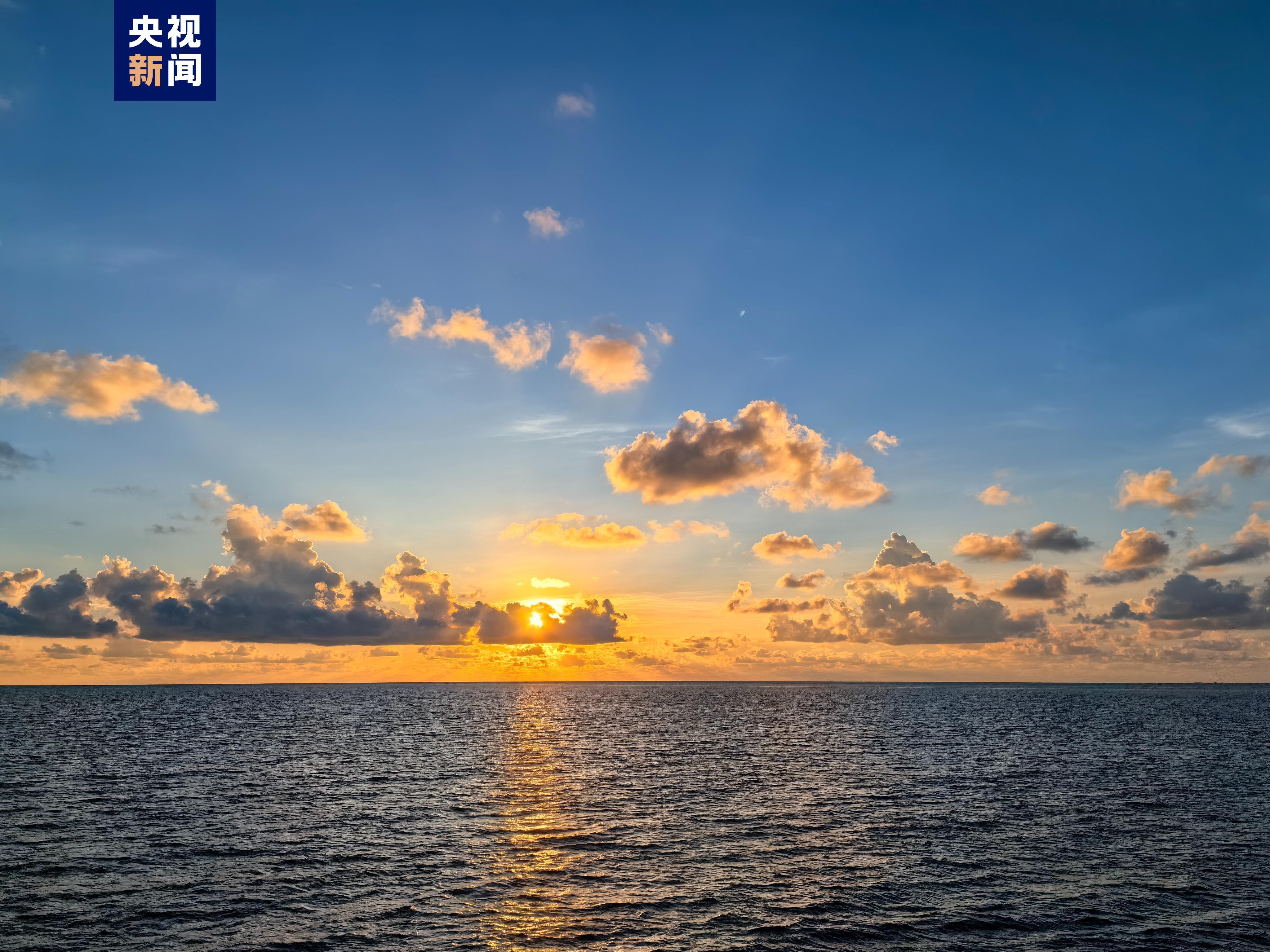 
北京妇产医院黄牛代挂号电话票贩子号贩子网上预约挂号,住院检查加快,视频丨看看有多美！这里是中国的黄岩岛