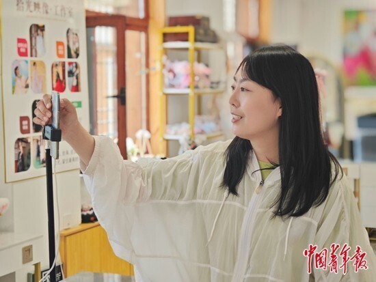 
杭州市妇幼保健院黄牛代挂号电话票贩子号贩子网上预约挂号,住院检查加快,富民大动脉——G331为吉林边境村注入新活力