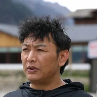 
北京大学第三医院黄牛代挂号电话票贩子号贩子网上预约挂号,住院检查加快,西藏这座千年古村，大变样！