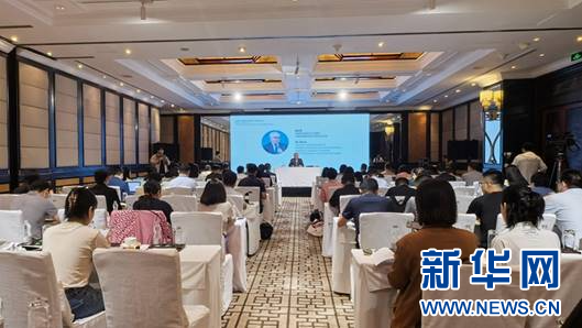 
东部战区总医院黄牛代挂号电话票贩子号贩子网上预约挂号,住院检查加快,《南海仲裁案裁决再批驳》报告发布