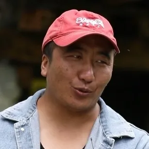 
北京大学第三医院黄牛代挂号电话票贩子号贩子网上预约挂号,住院检查加快,西藏这座千年古村，大变样！