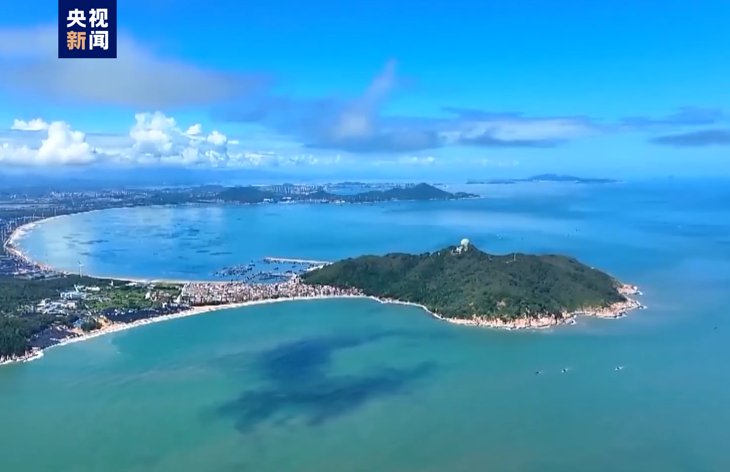 
南京中科研究所黄牛代挂号电话票贩子号贩子网上预约挂号,住院检查加快,海湾“变美”，关键在哪？来看中国方案