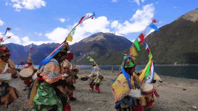 
北京大学第三医院黄牛代挂号电话票贩子号贩子网上预约挂号,住院检查加快,西藏这座千年古村，大变样！