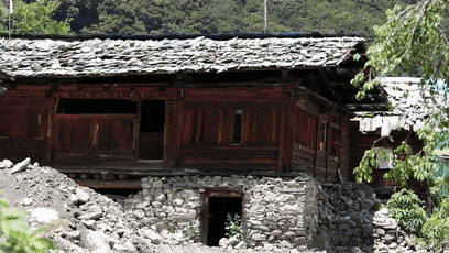 
北京大学第三医院黄牛代挂号电话票贩子号贩子网上预约挂号,住院检查加快,西藏这座千年古村，大变样！