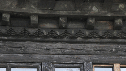 
北京大学第三医院黄牛代挂号电话票贩子号贩子网上预约挂号,住院检查加快,西藏这座千年古村，大变样！