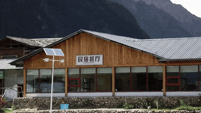 
北京大学第三医院黄牛代挂号电话票贩子号贩子网上预约挂号,住院检查加快,西藏这座千年古村，大变样！