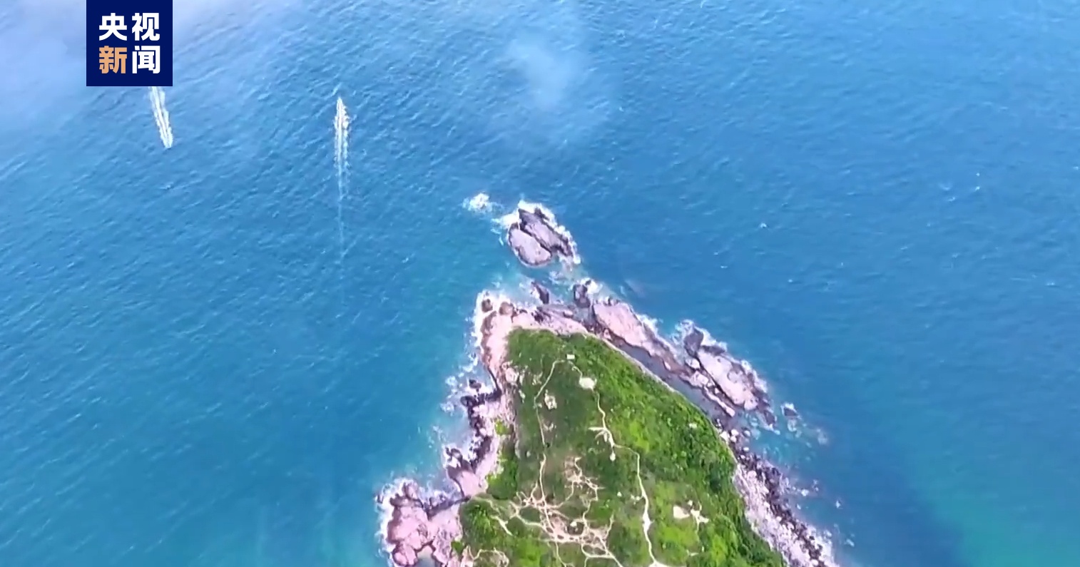 
南京中科研究所黄牛代挂号电话票贩子号贩子网上预约挂号,住院检查加快,海湾“变美”，关键在哪？来看中国方案