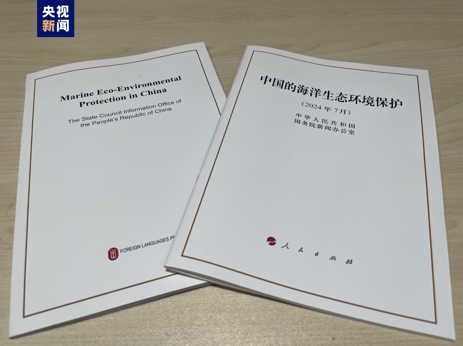 
南京中科研究所黄牛代挂号电话票贩子号贩子网上预约挂号,住院检查加快,海湾“变美”，关键在哪？来看中国方案