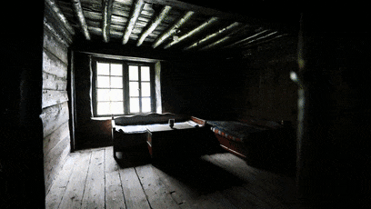 
北京大学第三医院黄牛代挂号电话票贩子号贩子网上预约挂号,住院检查加快,西藏这座千年古村，大变样！