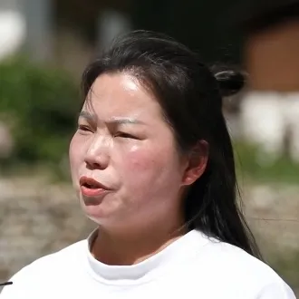 
北京大学第三医院黄牛代挂号电话票贩子号贩子网上预约挂号,住院检查加快,西藏这座千年古村，大变样！