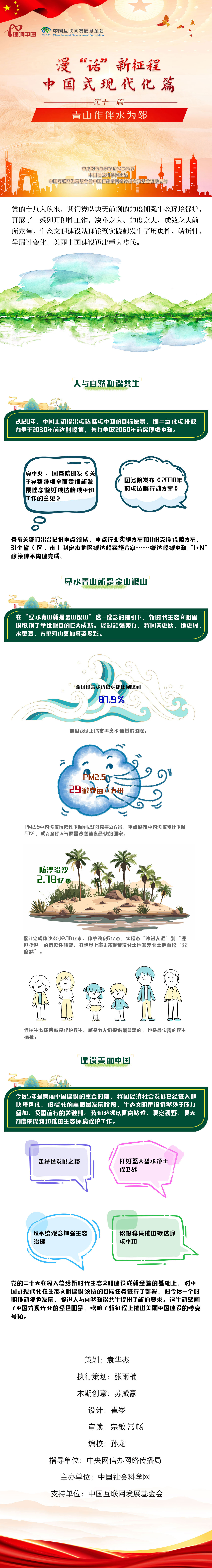 
北医三院黄牛代挂号电话票贩子号贩子网上预约挂号,住院检查加快,【理响中国】青山作伴水为邻