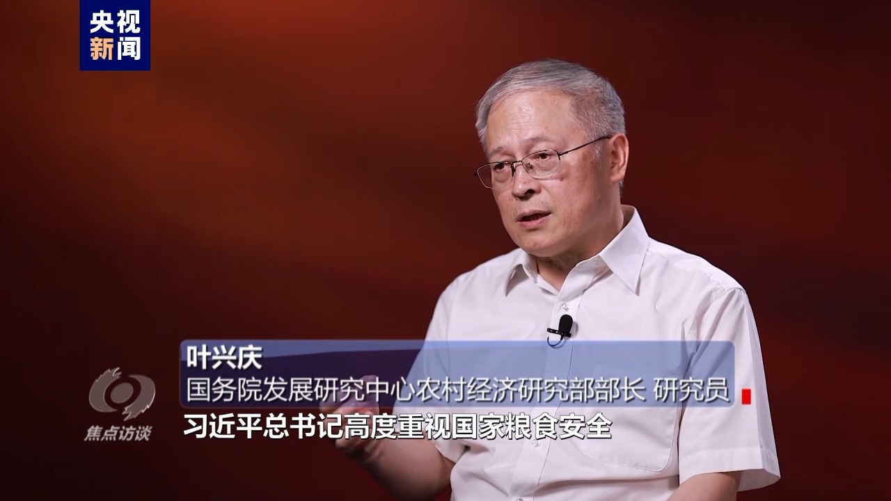 
上海肺科医院黄牛代挂号电话票贩子号贩子网上预约挂号,住院检查加快,伟大的历史变革丨强农富民美乡村