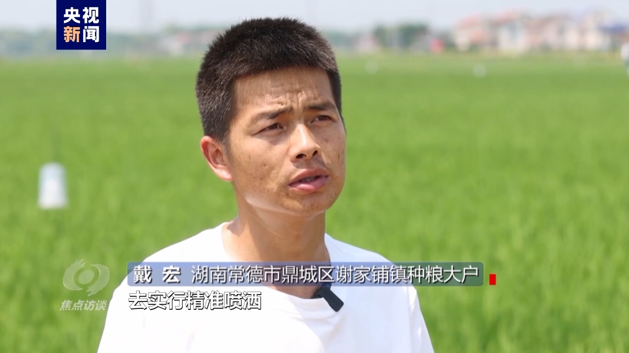 
上海肺科医院黄牛代挂号电话票贩子号贩子网上预约挂号,住院检查加快,伟大的历史变革丨强农富民美乡村